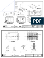 Dahican Airport Development Project