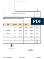 1.1-Registro-De-estudiantes-1 - Getión y Dirección Empresarial para La Toma de Desiciones