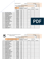 Inf de Catedra Original Hist America II