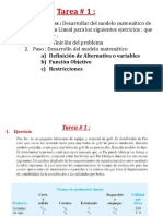 Ejercicios Tarea # 1 Q2