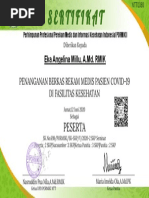 Porno video oyinchoqlar nd