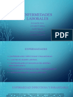 ENFERMEDADES