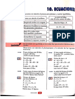 Material de Estudio Con Ejercicios Guía 4 Grados 6