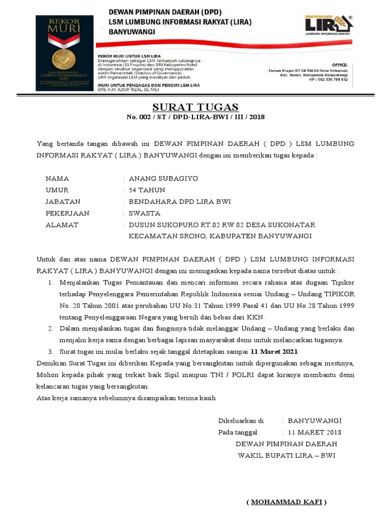 Rus porno yulduzi Faina Amalia