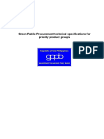 GPP Technical Specifications Doc - Final (2)