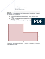 Examen de Sustentación