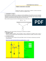 GUIA DE LABORATORIO