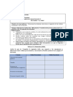 Ficha 17 Ciencias Naturales 8vo 7ta Quincena Octubre