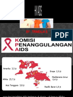 Hiv Aids