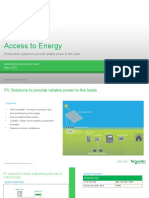 PV System-Nestle