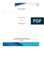 Plantilla Fase 5 Evaluación - Ivonne Bautista