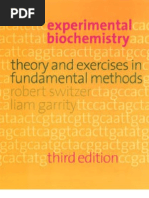 Concepts Biochemistry Rodney Boyer Pdf