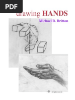 Download ArtacademycomDrawingHands by jefffm SN50963366 doc pdf