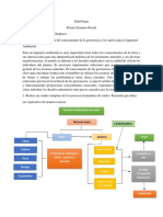 Importancia del conocimiento edafológico para ingenieros ambientales