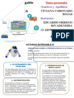 Actividad Entregable 01 Matematica-NATALI