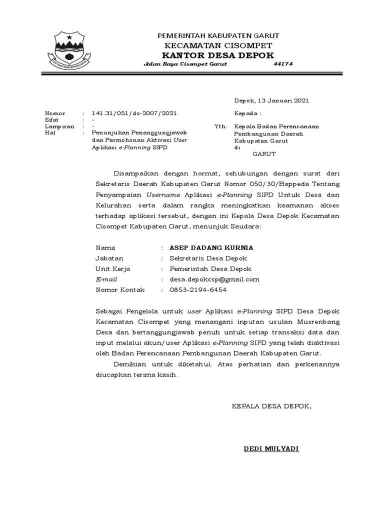 Aniston porno filmlar