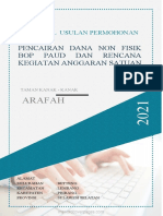 COVER LPJ RKAS TAHAP I 2021