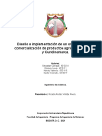 Proyecto Agromarket 2 Parcial - Compressed