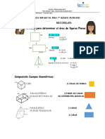 Guía Repaso Área 25-05