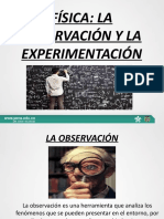 Ex Posición