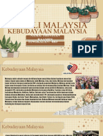 Slide Kenali Malaysia