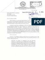 Dilg Legalopinions 2019517 b2eafe31f6