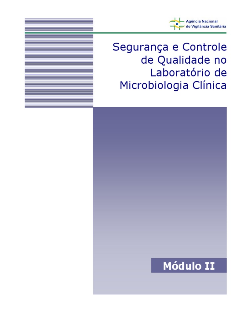 Mod 2 Lab | PDF
