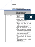 LK 1.1 Modul 1 Bidang Studi-Profesional Putu Eka Surya Putra