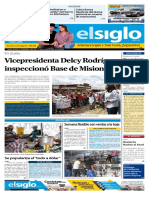 Edicion Impresa 28-05-21