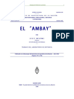 El-Ambay-Jose F Molfino