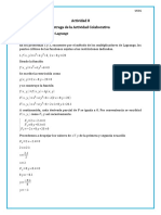 Actividad8 Matematicas Aplicadas