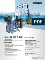 4na - Brochure - Flypartsguy - Com - 1.2019