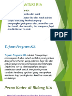 Power Point Materi Kia