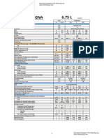 6na - Data - Flypartsguy - Com - 1.2018