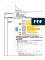 Lila Seffreani - LK 1.1 Modul 2 Matematika