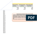 Hoja de Calculo Gestion de Stocks 2015 4