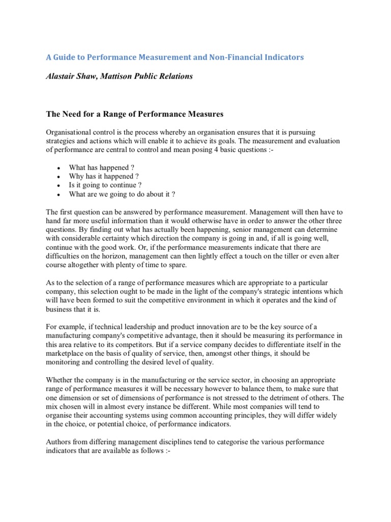 Encrypted Document Analysis | PDF | Inventory | Employment