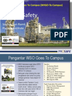 2047 Aafety Lecture 01 Process Safety