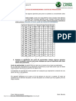 Ejercicios Practicos Costos Resueltos PDF