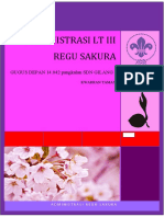 Cover Admin Regu Sakura