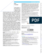 Response To: Case Series of Acute Arthritis in COVID-19 Admission' by López-González Et Al