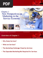 Download 4517-4367_Lovelock_PPT_Chapter_01 by Rohan Kumar SN50964362 doc pdf