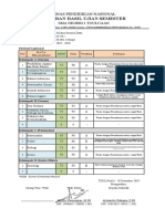 RAPORT SEMESTER XI MIA 1 Ganjil 2019 2020 XXXXXXXXXXXXXXXXXXXXXXXXX