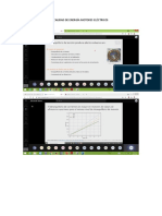 Calidad de Energía Motores Eléctricos