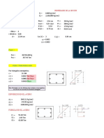 Diagrama de Interación