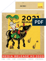 HCMC 2021 Reimagined Market Brief (2020h2en)