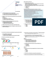 WORKSHEET TEMA G Subtema 3 Dan 4 pdf-1