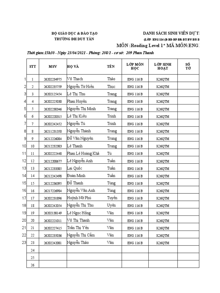 15h30-eng116-reading-level-1-pdf