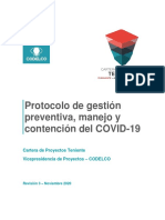 Protocolo Covid19 Rev3_03.11.2020 2