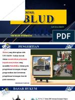 IMPLEMENTASI BLUD SMK